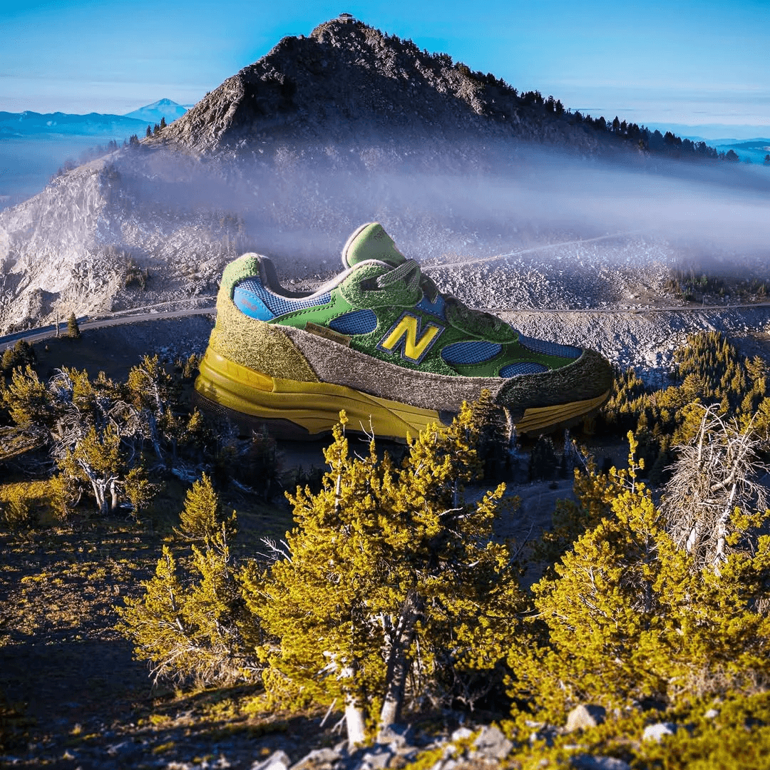 salehe new balance.png